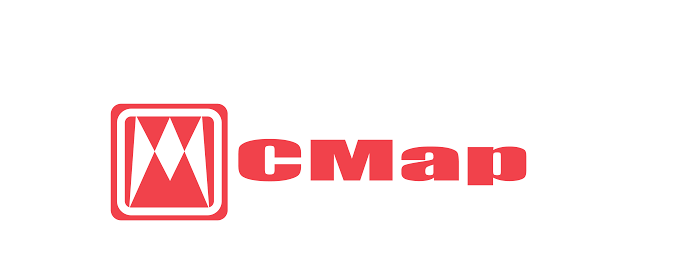 CMAP